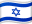 IL