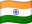 IN