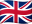 UK